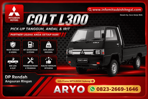 L300