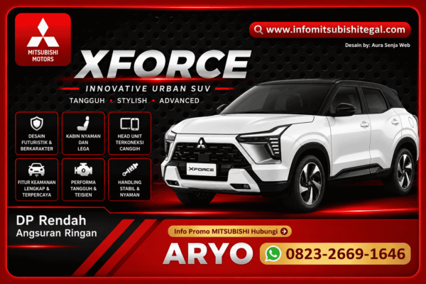 XFORCE